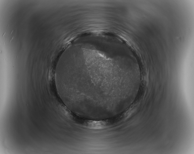 X0000087510277200704271128