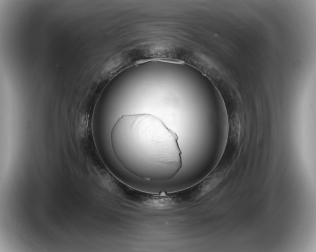 X0000087510278200704271128