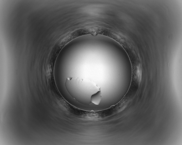 X0000087510279200704271128