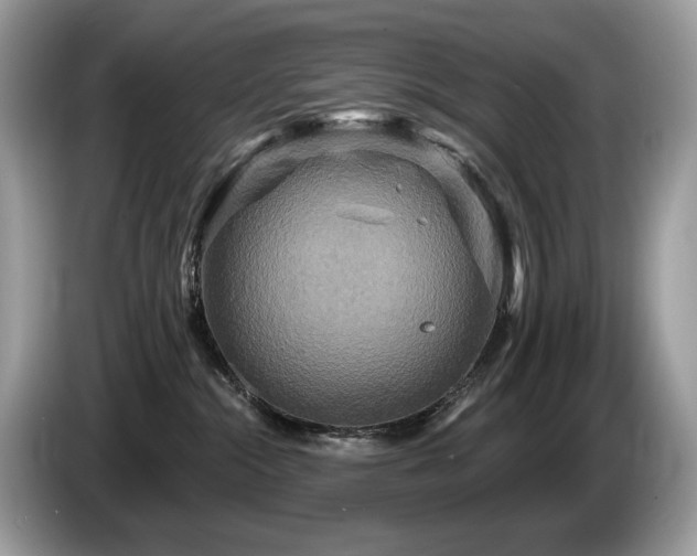 X0000087510284200704271128