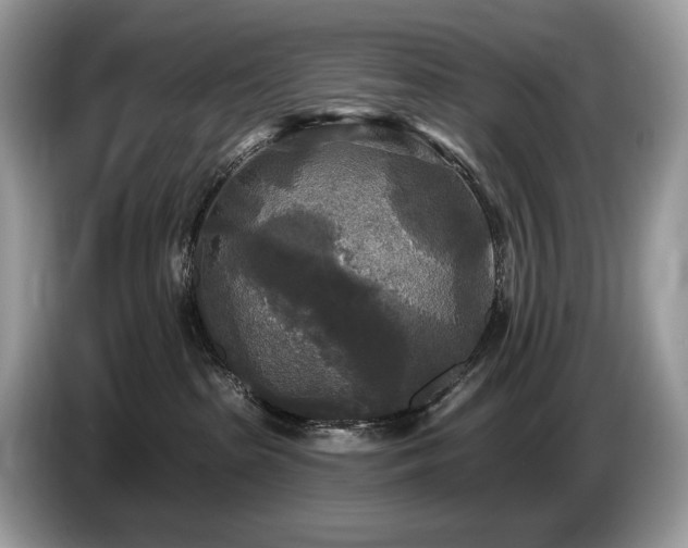 X0000087510285200704271128