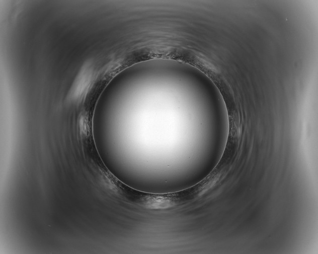 X0000087510287200704271128
