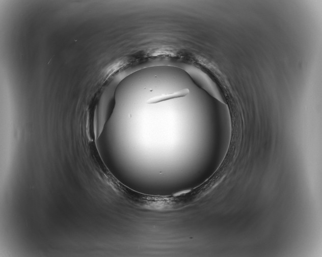 X0000087510288200704271128