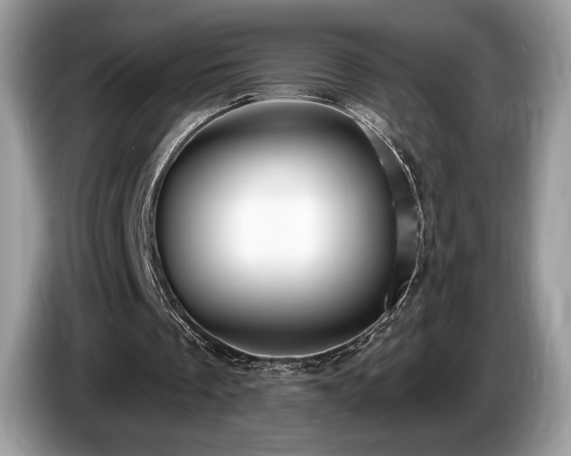 X0000087510289200704271127