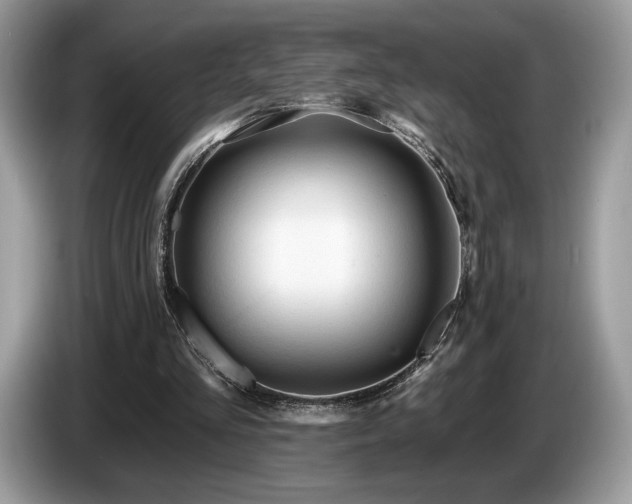 X0000087510293200704271127