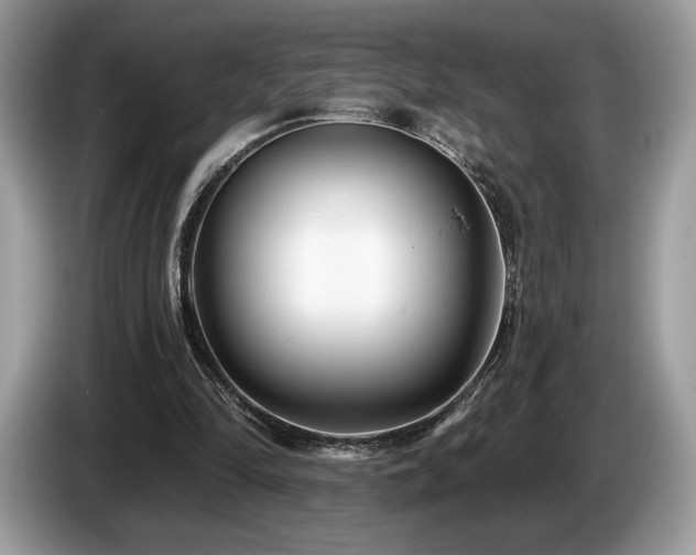 X0000087510294200704271127