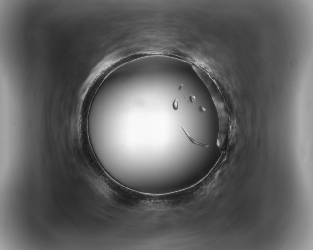 X0000087510296200704271127
