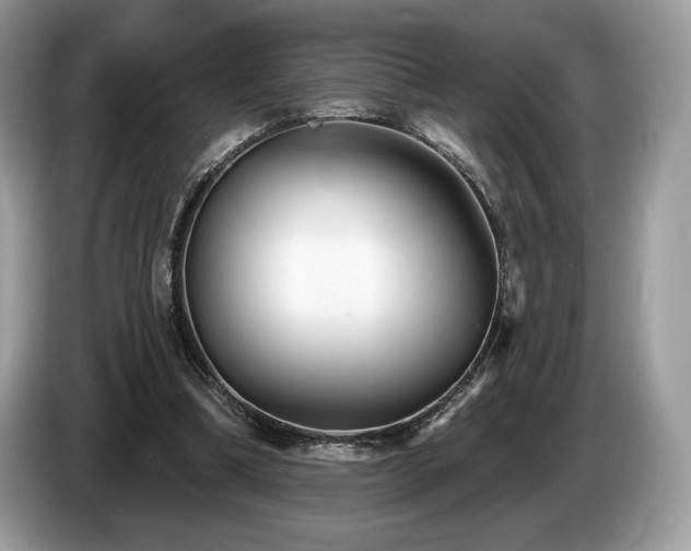 X0000087510298200704271127