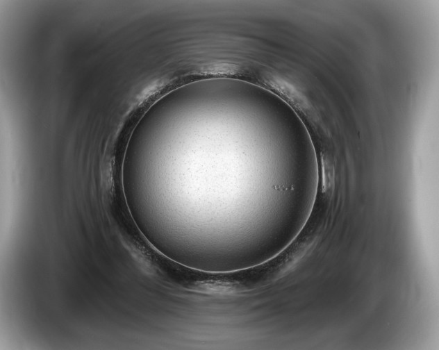 X0000087510300200704271127