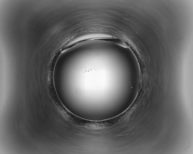 X0000087510305200704271127