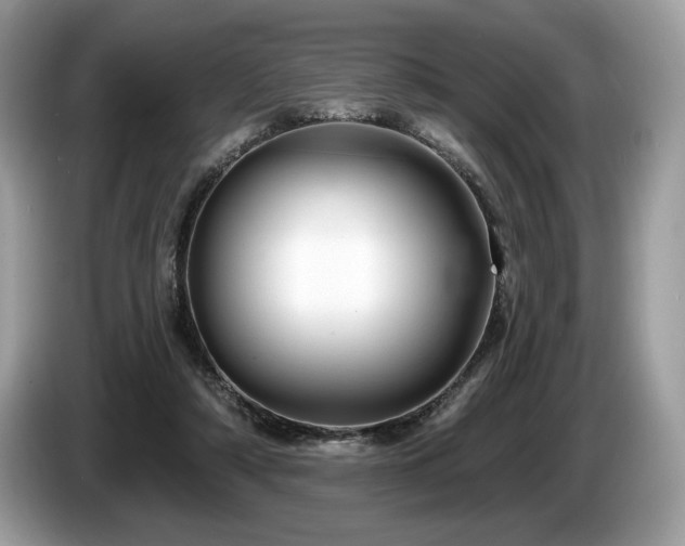 X0000087510306200704271127