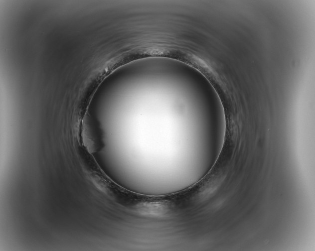 X0000087510307200704271127