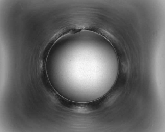 X0000087510308200704271127
