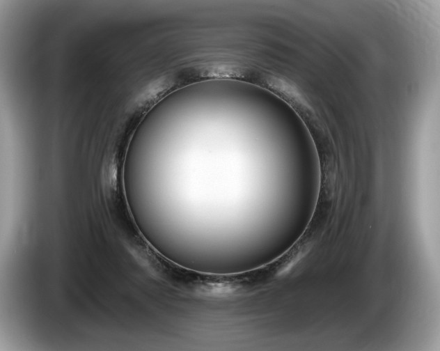 X0000087510310200704271127