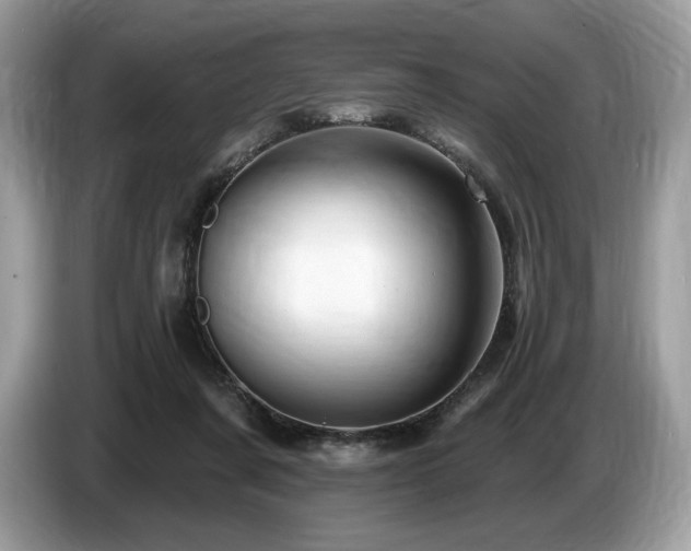 X0000087510311200704271127