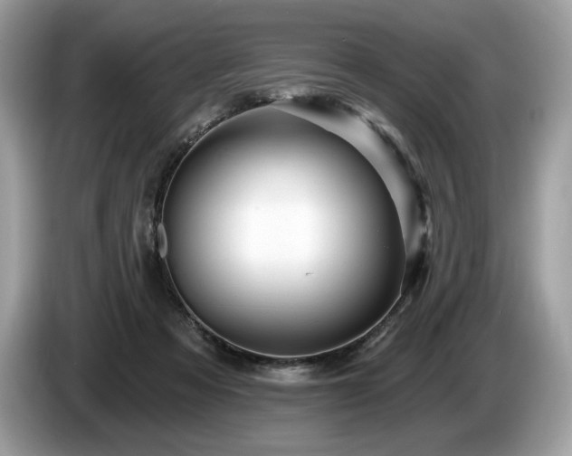 X0000087510313200704271127