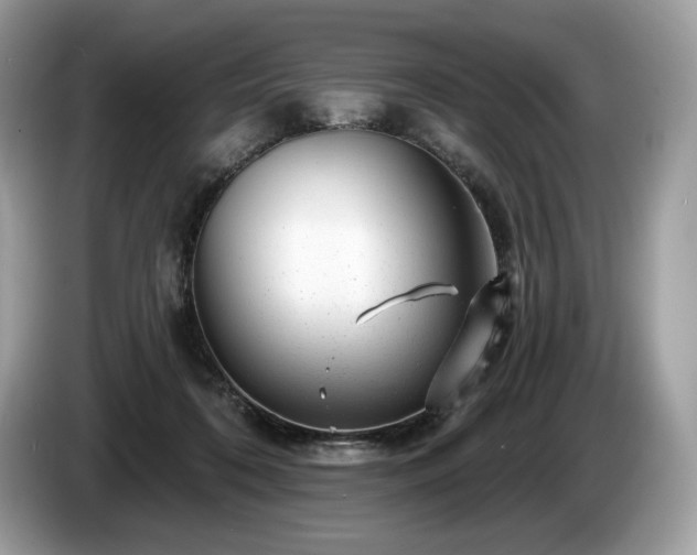 X0000087510316200704271127