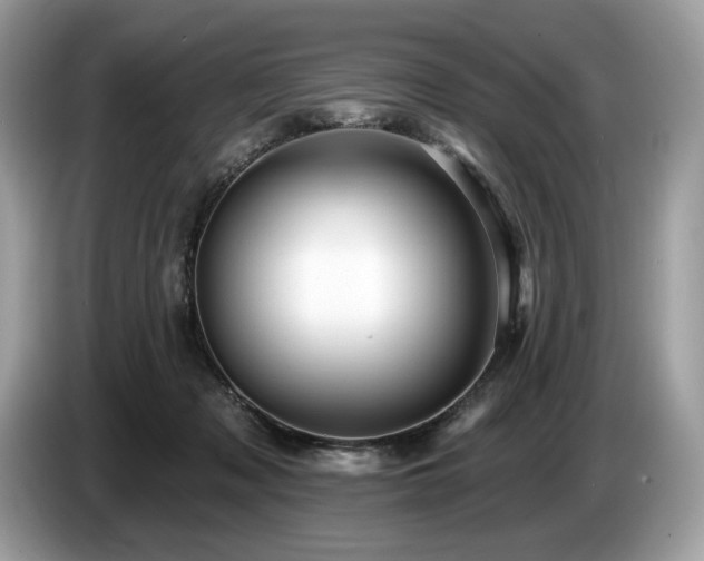 X0000087510317200704271127