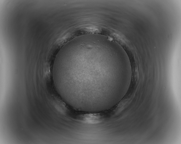 X0000087510320200704271127