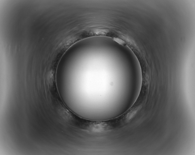 X0000087510321200704271127
