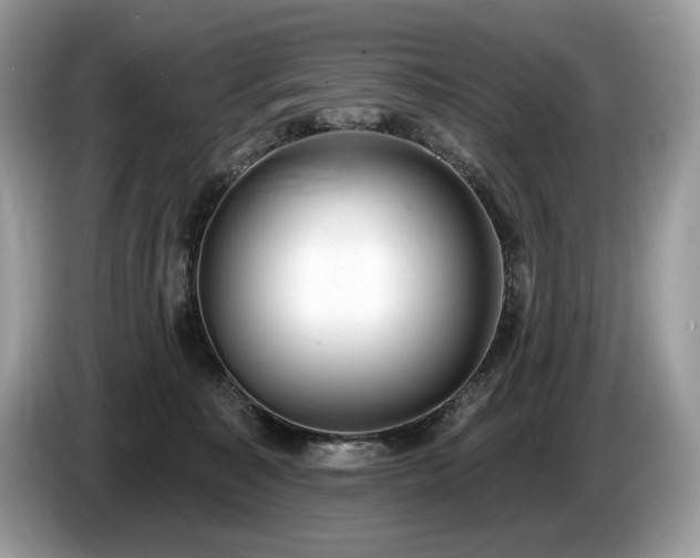 X0000087510323200704271127