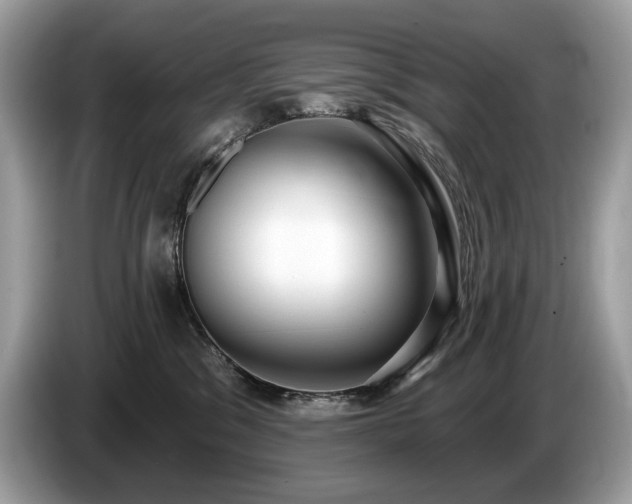 X0000087510329200704271127