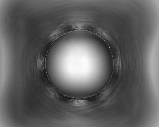 X0000087510332200704271127