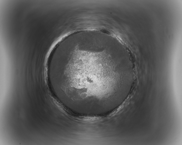 X0000087510342200704271126