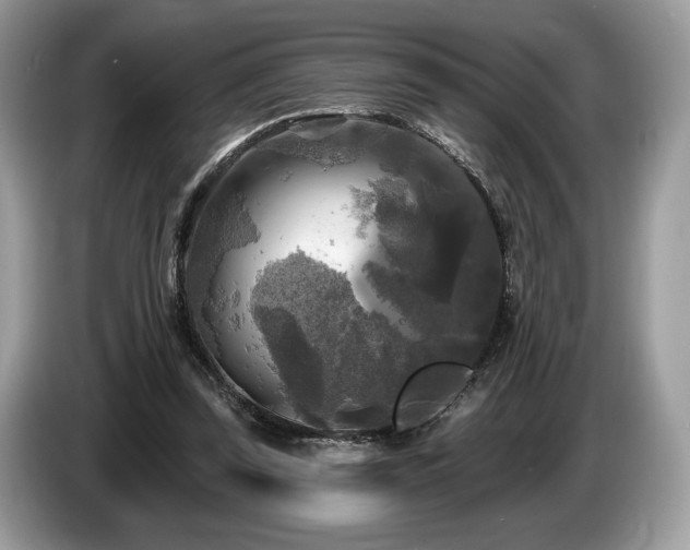 X0000087510347200704271126