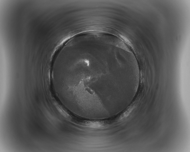 X0000087510349200704271126