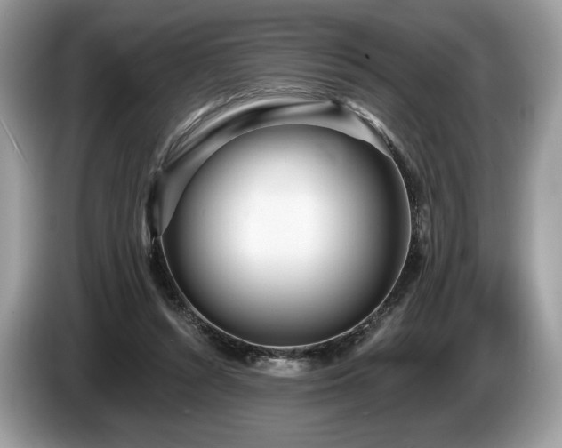 X0000087510352200704271127