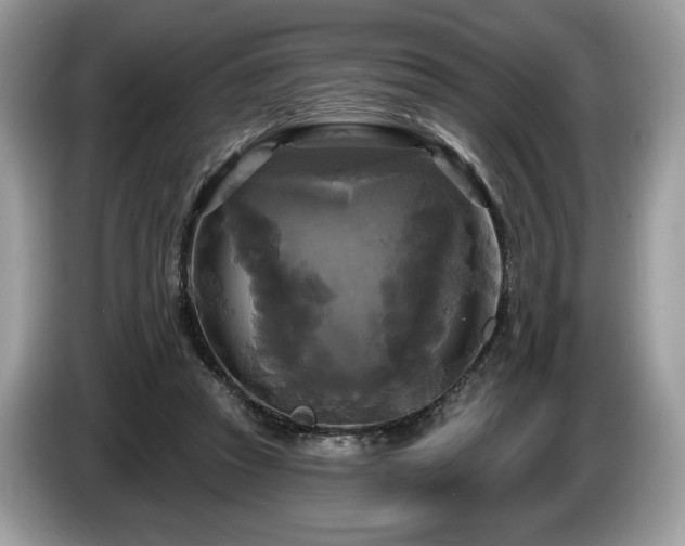 X0000087510353200704271127