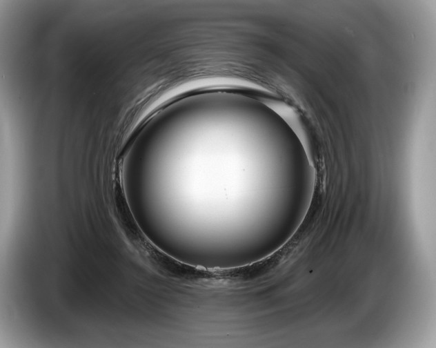 X0000087510356200704271127