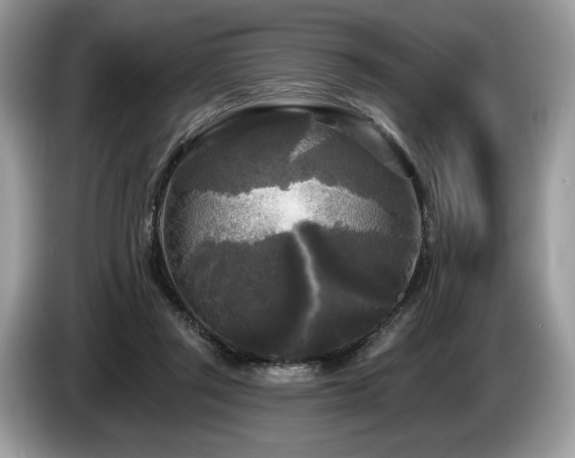 X0000087510357200704271127