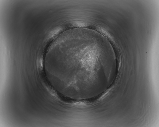X0000087510358200704271127