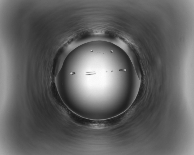 X0000087510362200704271127