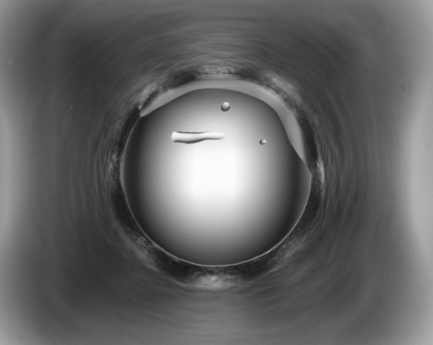 X0000087510364200704271127