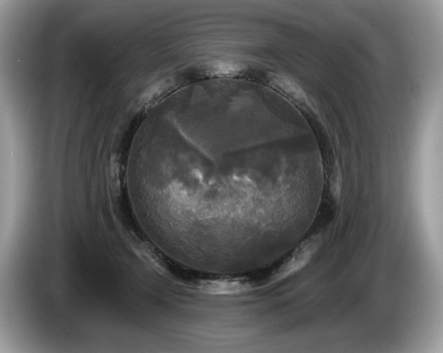 X0000087510366200704271127