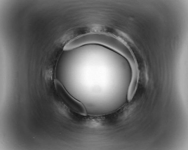 X0000087510368200704271127