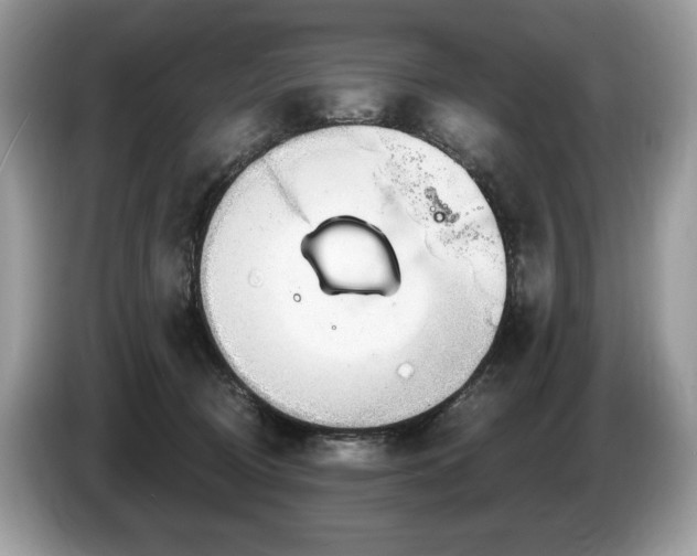 X0000087510370200704271127