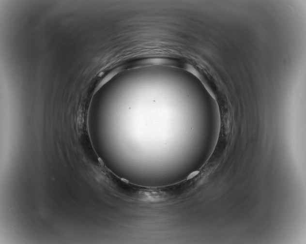 X0000087510372200704271127
