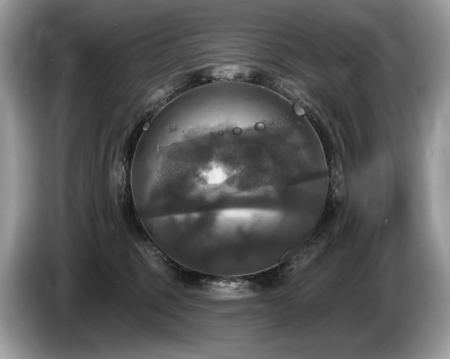 X0000087510375200704271127
