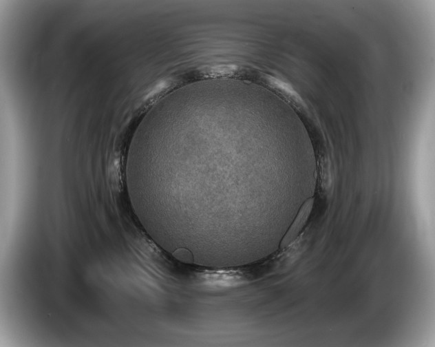 X0000087510378200704271127