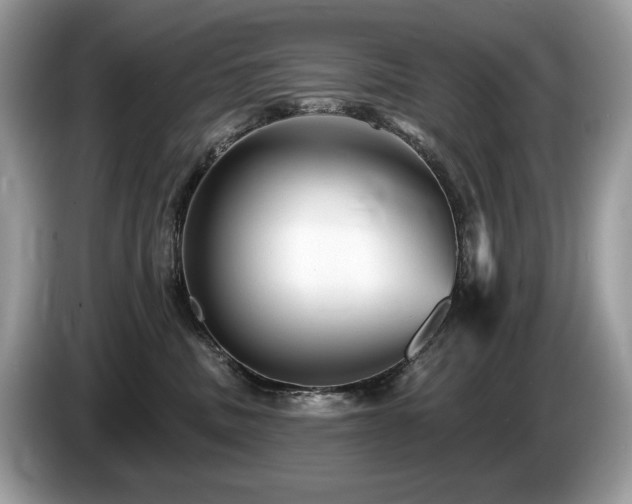 X0000087510379200704271127