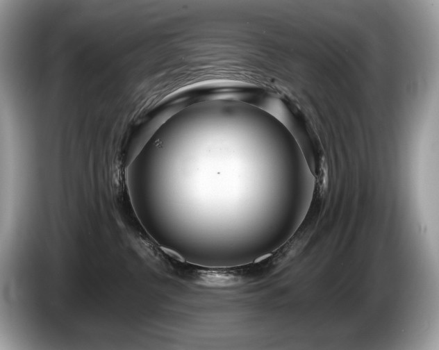 X0000087510380200704271127