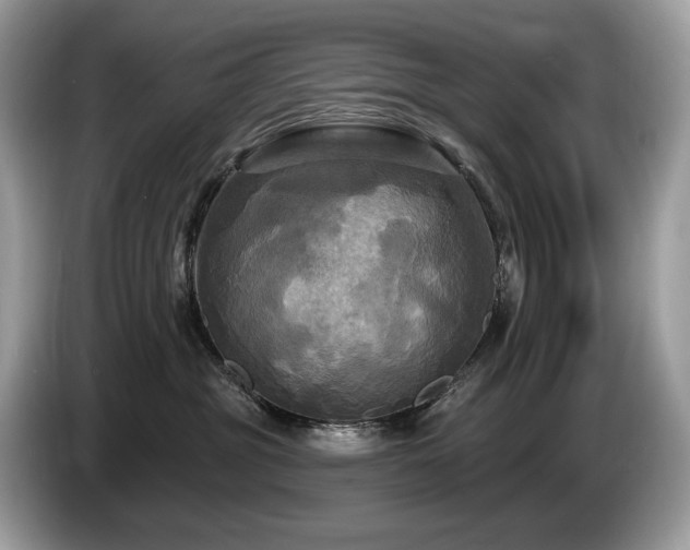 X0000087510381200704271127