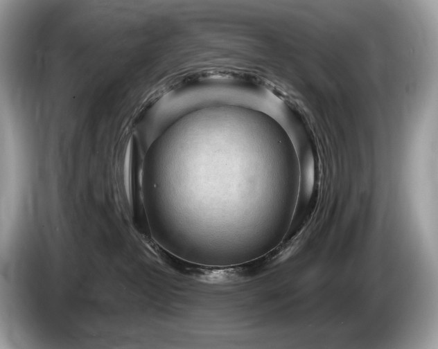 X0000087510382200704271127