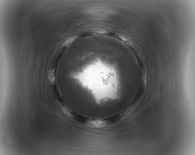 X0000087510383200704271127