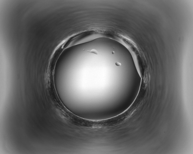 X0000087510388200704271126