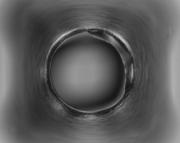 X0000087510391200704271126